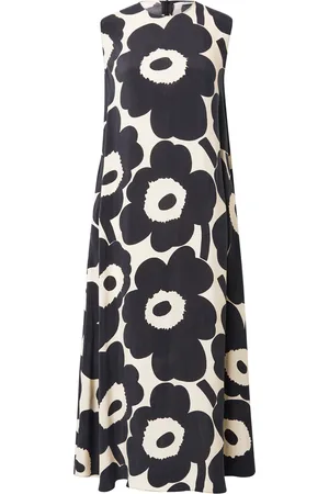 Marimekko Kjole 