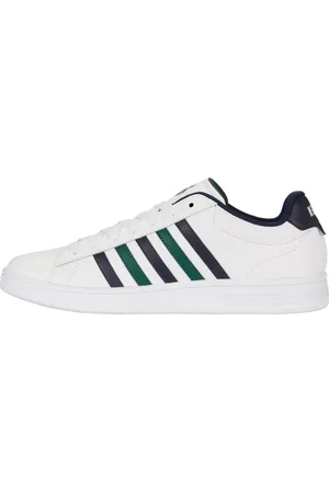 K-Swiss Sneaker low 