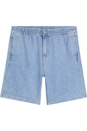 Calvin Klein Jeans