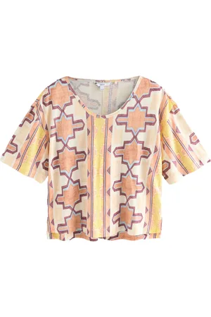 Next Shirts