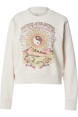 Billabong Sweatshirt 