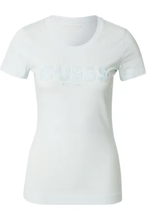Guess Shirts