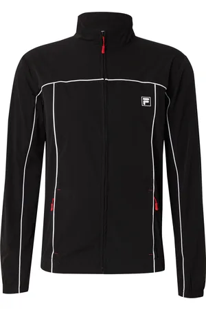Fila Overgangsjakke 