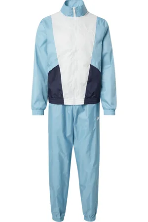 Nike Joggingdragt 