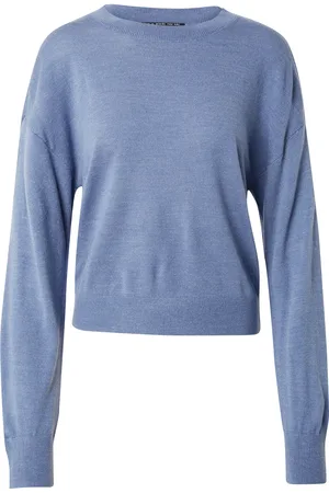 QS by s.Oliver Pullover