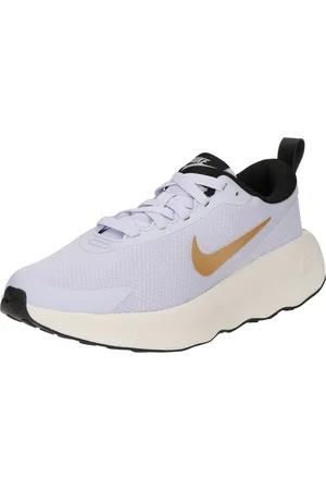 Nike Løbesko 