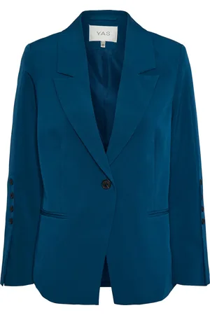 Y.A.S Blazer 