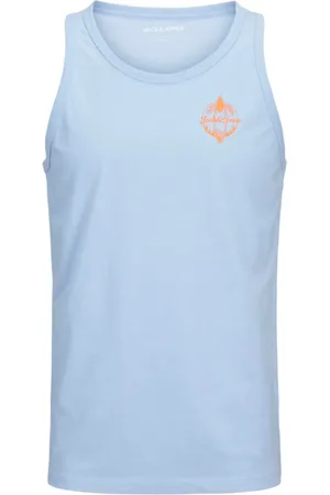JACK & JONES Bluser & t-shirts 
