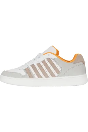 K-Swiss Sneaker low 