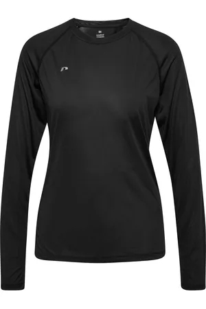 Newline Funktionsbluse 