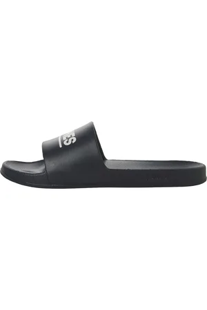 JACK & JONES Pantoletter