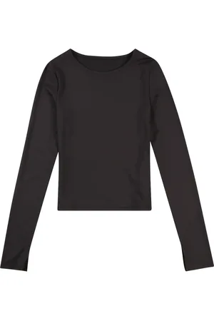 ONLY Bluser & t-shirts 