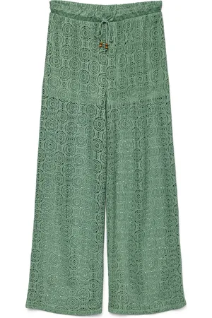 VERO MODA Bukser 