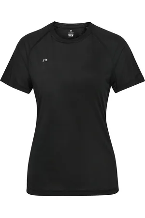 Newline Funktionsbluse 