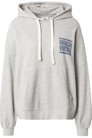 American Vintage Sweatshirt