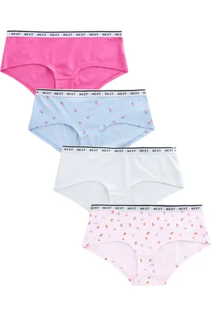 Next Slip