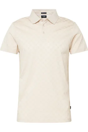 JOOP! Bluser & t-shirts 