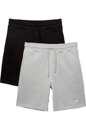 Pull&Bear Bukser