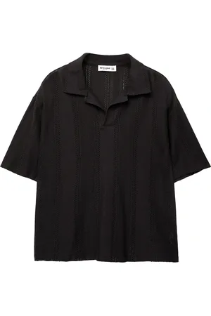 Pull&Bear Bluser & t-shirts