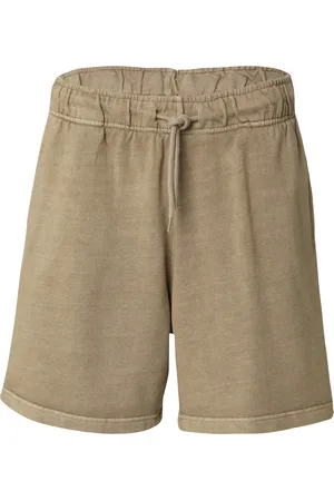 JACK & JONES Bukser 