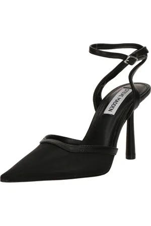 Steve Madden Slingpumps 