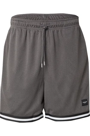 JACK & JONES Bukser 