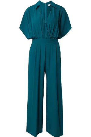 Molly Bracken Jumpsuit