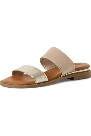 Tamaris Pantoletter