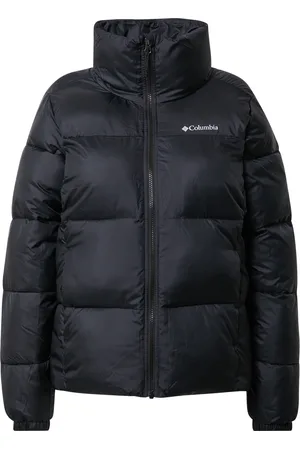 Columbia Udendørsjakke 