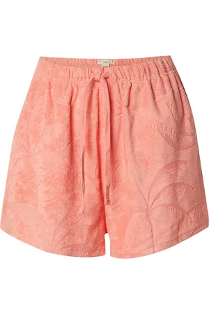 Billabong Bukser 