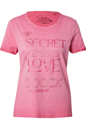 Soccx Shirts