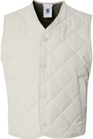 Element Vest 