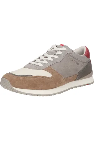Lloyd Sneaker low 