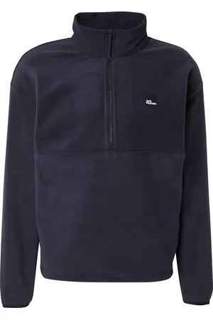 Jack Wolfskin Sportspullover 