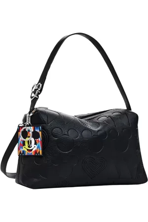 Desigual Håndtaske 