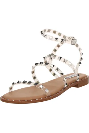 Steve Madden Sandaler med rem 