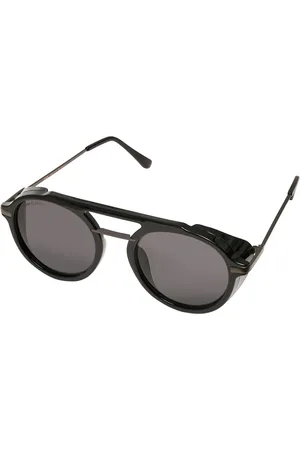 Urban classics Solbriller 