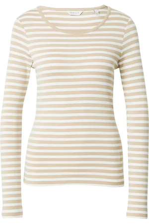 GANT Shirts