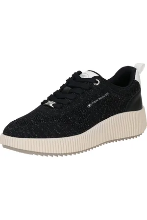 TOM TAILOR Sneaker low
