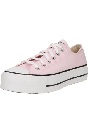 Converse Sneaker low 