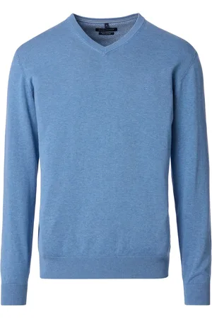 Casa Moda Pullover