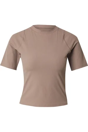 Nike Funktionsbluse