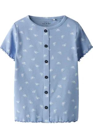 NAME IT Bluser & t-shirts 