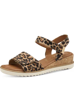 Tamaris Sandaler