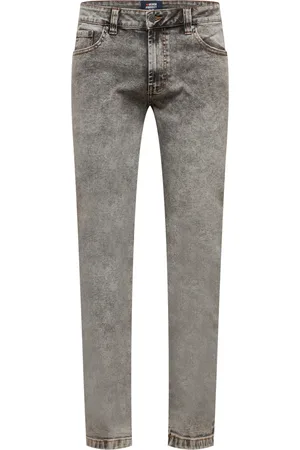 Denim Project Jeans 