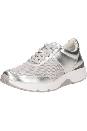 Gabor Sneaker low