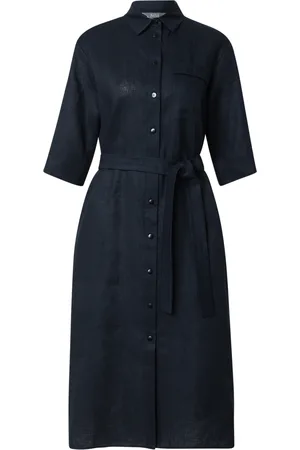 Max Mara Blusekjole 
