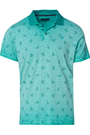 Koroshi Bluser & t-shirts