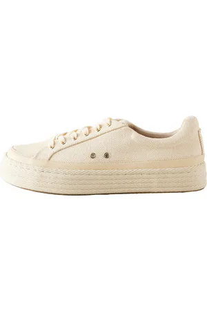 Next Sneaker low