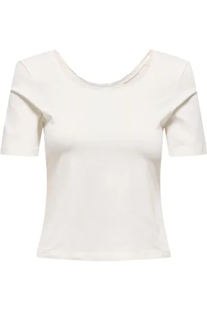 JDY Shirts 